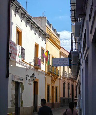 DYW_Lea-23 48624